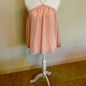 1.State NWT SIZE SMALL